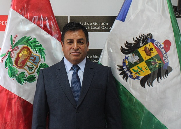 Bootstrap Image Preview