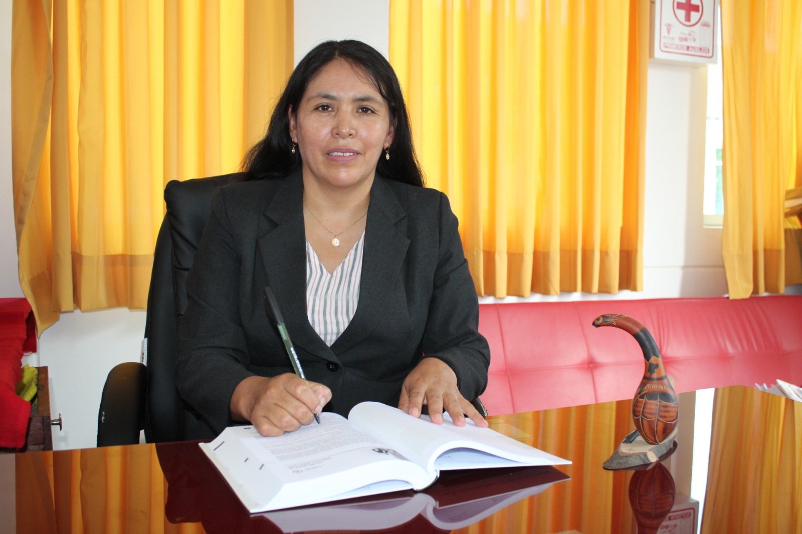 Bootstrap Image Preview