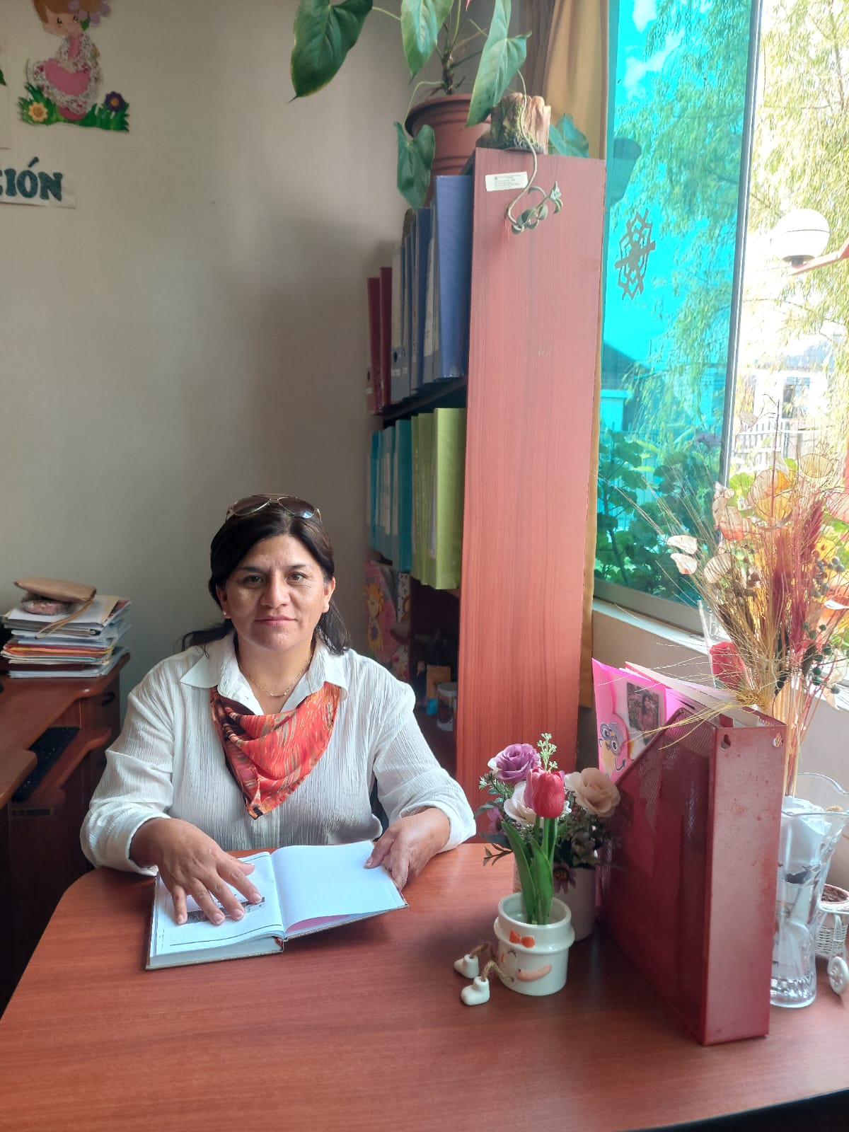 Bootstrap Image Preview