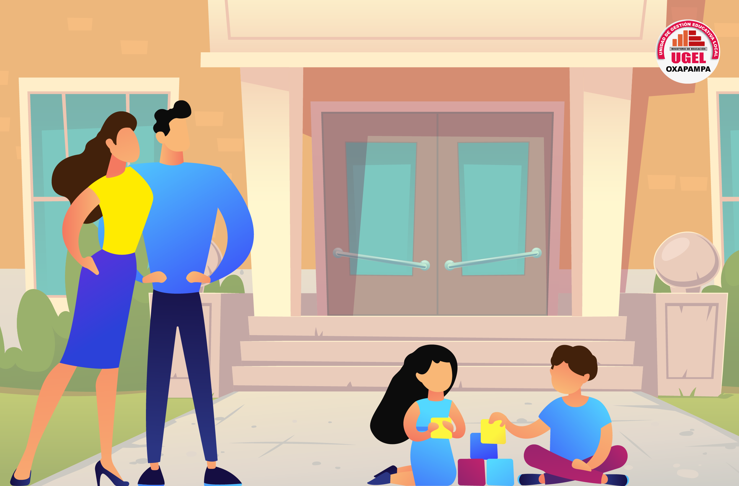 full screen background image