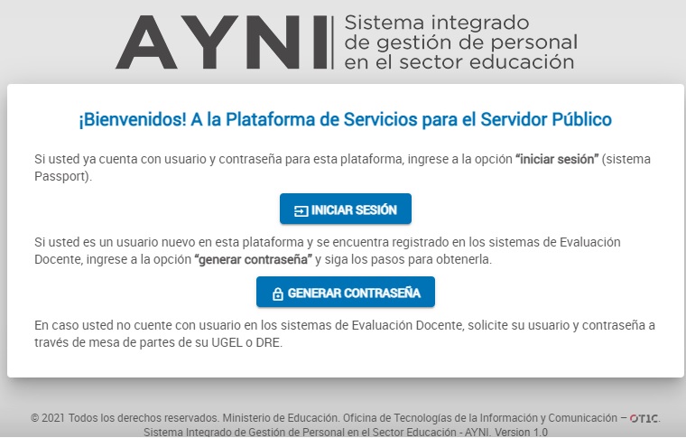 Bootstrap Image Preview